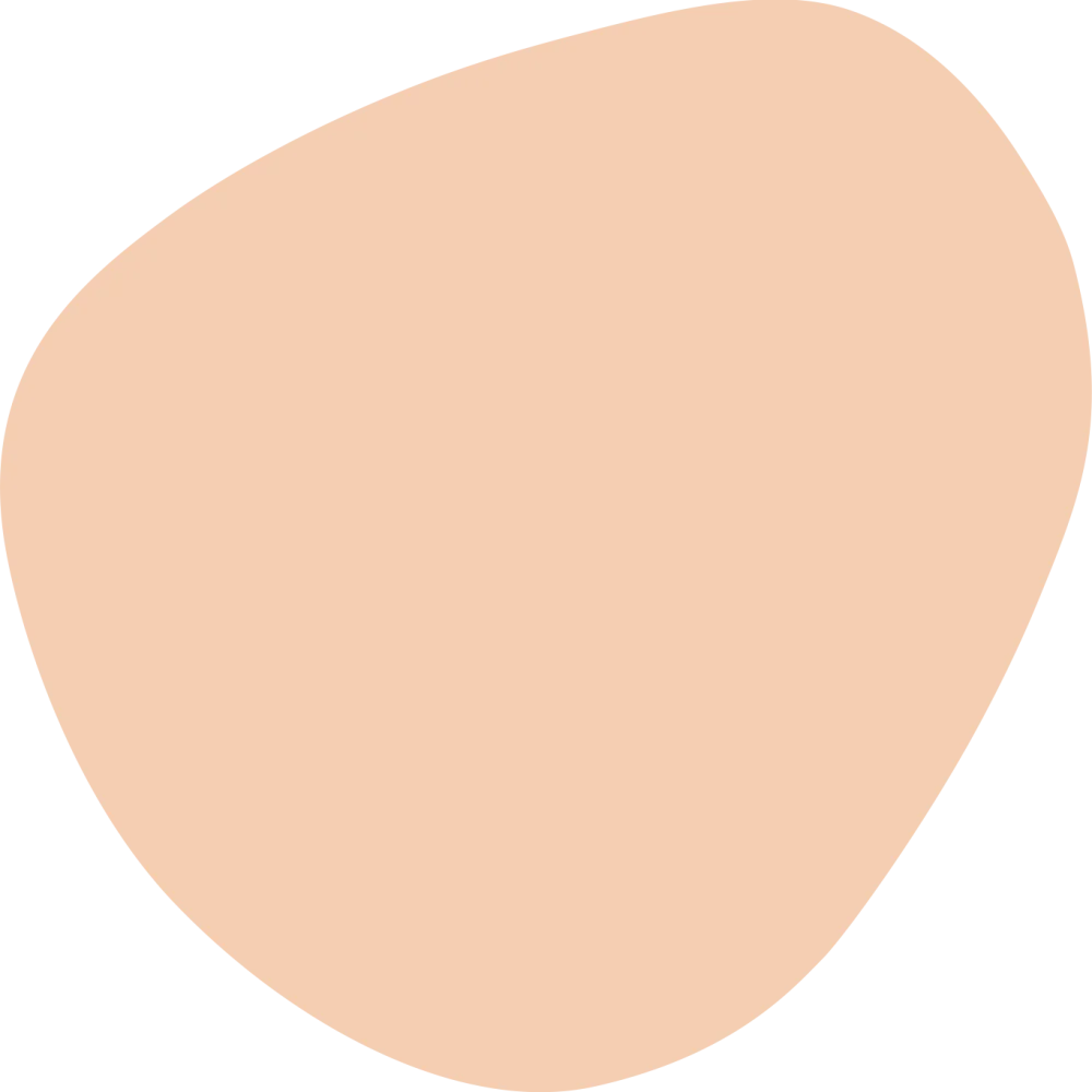 recta204129ngulo-2-copia-2